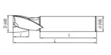 frez-nfpg-8-din-327-b-k-hss-tech-material-wykonania-inny-material