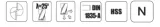 frez-nfpg-8-din-327-b-k-hss-tech-stan-nowy-rodzaj-frezu-czolowy