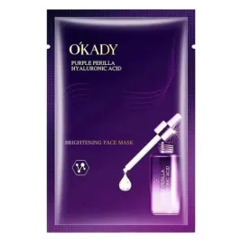 okady-purple-perilla-hialuronic-acid-maska-w-plachcie-25-ml