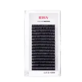 rzesy-volume-method-007-d-10mm-ibra-makeup