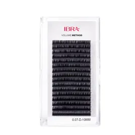 rzesy-volume-method-007-d-10mm-ibra-makeup