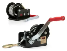 wyciagarka-reczna-korbowa-linowa-1133kg-wciagarka-lebiodka-przenosna-dragon