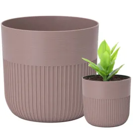 doniczka-kakao-19cm-luca-petit-donica-na-kwiaty-do-domu-ogrodu-uniwersalna