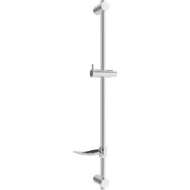 mexen-df-drazek-prysznicowy-z-mydelniczka-80-cm-chrom-79382-00
