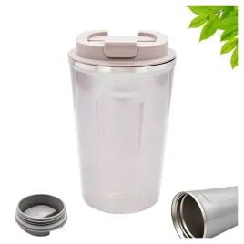 kubek-termiczny-termos-nierdzewny-kawa-herbata-prezent-meyerhoff-350ml