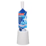 vileda-powerbrush-szczotka-do-wc