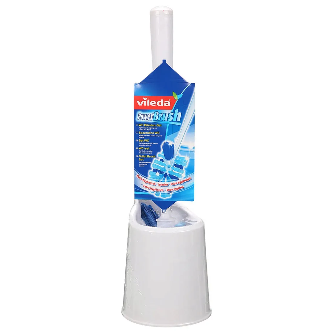 vileda-powerbrush-szczotka-do-wc