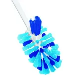 vileda-powerbrush-szczotka-do-wc