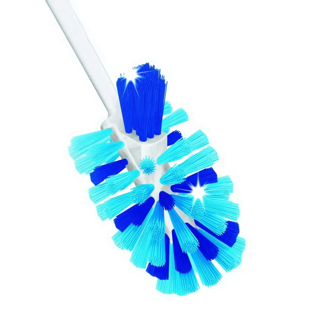 vileda-powerbrush-szczotka-do-wc