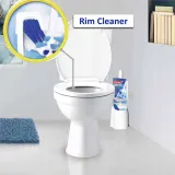 vileda-powerbrush-szczotka-do-wc