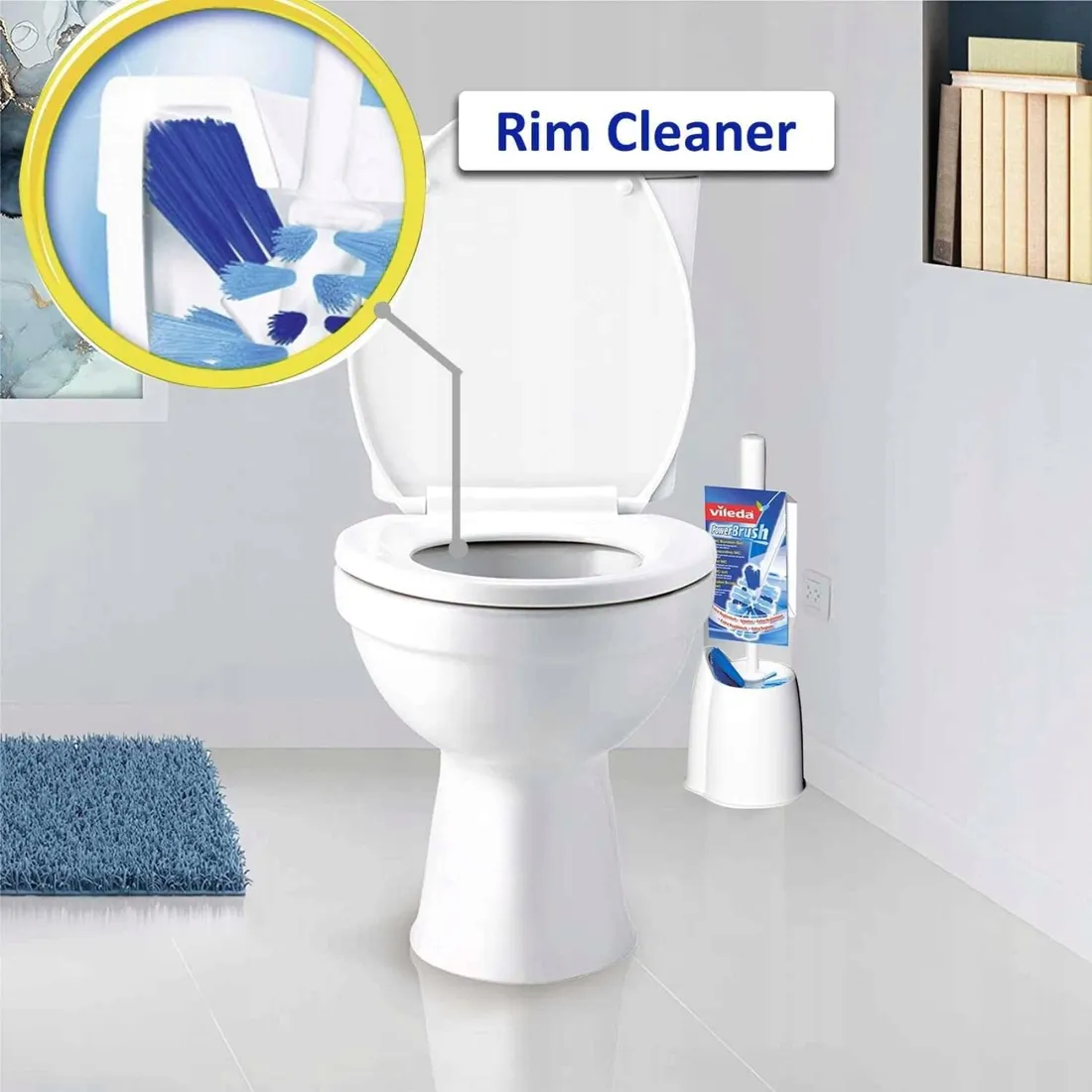 vileda-powerbrush-szczotka-do-wc