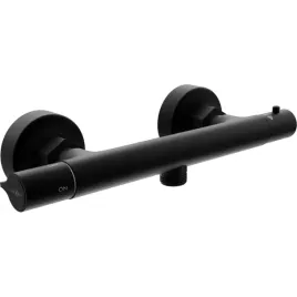 mexen-slim-termostatyczna-bateria-prysznicowa-czarna-77105-70