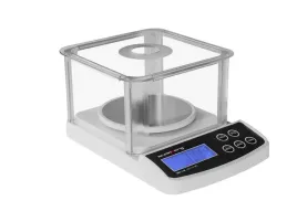 waga-analityczna-do-laboratorium-oslona-500g-001g