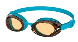 speedo-jet-2-0-kids-okularki-do-plywania-dla-dzieci
