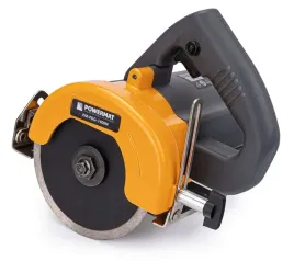 przecinarka-do-glazury-1400w-powermat-pm-pdg-1400m-tarcza-125-mm