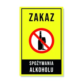 tabliczka-zakaz-spozywania-alkoholu-30x19-pcv