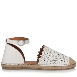 biale-azurowe-sandaly-damskie-plaski-obcas-toscanio-mu-077750489-40