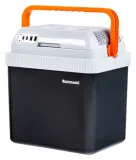 lodowka-turystyczna-ravanson-cs-24s-super-klasa-efektywnosci-energetycznej-brak