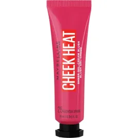 maybelline-cheek-heat-roz-do-policzkow-25-fuchsia-spark-10ml