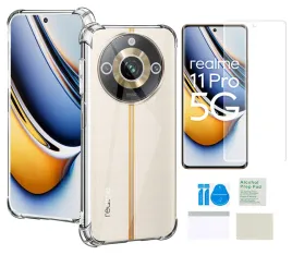 etui-pancerne-do-realme-11-pro-11-pro-plus-silikon-a-shock-folia-ochronna