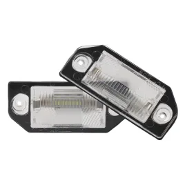 einparts-automotive-lampka-oswietlenia-tablicy-rejestracyjnej-led-do-vw