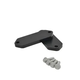 toyota-land-cruiser-76-78-79-podkladki-odbojow-zawieszenia-im2-5-przod