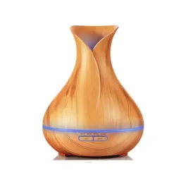 dyfuzor-tulipan-spa-instytut-aromaterapii-ultradzwiekowy-nawilzacz-i-joni