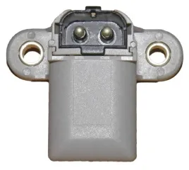 czujnik-zamkniecia-kabiny-volvo-fh-n-typ