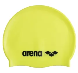 czepek-plywacki-silikonowy-na-basen-unisex-arena-classic
