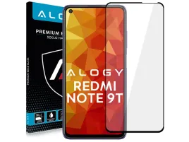 szklo-alogy-full-glue-case-friendly-do-xiaomi-redmi-note-9t-czarne