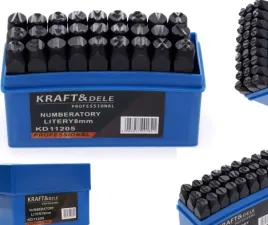 numeratory-kraftanddele-znaczniki-litery-27-sztuk-alfabet-8-mm