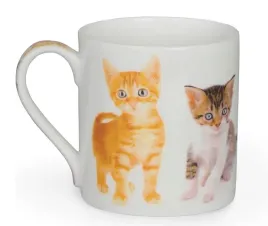 porcelanowy-kubek-kotki-4-380ml