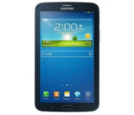 tablet-samsung-galaxy-tab-3-sm-t211-1-8gb-3g-czarny-or-stan-dobry