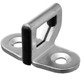 zaczep-rygiel-bolec-zamka-drzwi-tyl-do-ducato-boxer-jumper-1356353080