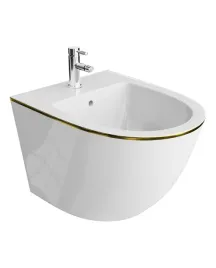 bidet-wiszacy-porcelanowy-sofi-gold-line
