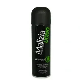 schiuma-barba-pianka-malizia-300ml-klasyczna-wloska