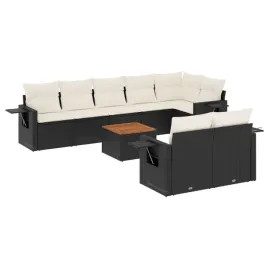 zestaw-mebli-ogrodowych-z-rattanu-pe-czarny-wymiary-62-x-62-x-69-cm-55