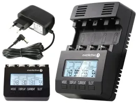 ladowarka-aaa-aa-do-baterii-akumulatorow-ni-mh-ni-cd-nc-3000-everactive