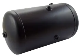 zbiornik-powietrza-36l-300-609-daf-xf-105
