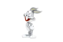 jada-figurka-krolik-bugs-looney-tunes-6cm-253251042-metalowa-nowa-kolekcja