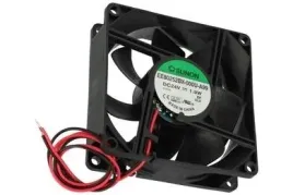 wentylator-sunon-ef80252bx-1000u-a99-80x80x25-24v-dc-197w-kulka