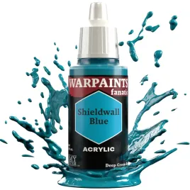 farbka-the-army-painter-warpaints-fanatic-shieldwall-blue-18ml