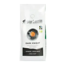 johan-and-nystrom-dark-knight-espresso-500g