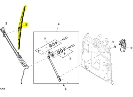 pioro-wycieraczki-john-deere-5090r-sj26248