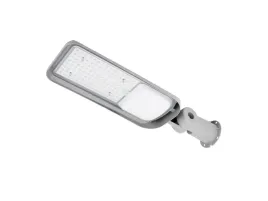 lampa-oprawa-parkingowa-led-jazmin-100w-4000k-13500lm-ip65