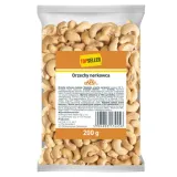 topseller-orzechy-nerkowca-200-g