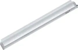 oprawa-osram-oswietlenie-wewnetrzne-lumilux-combi-el-f-d-58-w