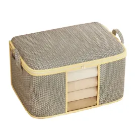 pokrowiec-torba-do-przechowywania-poscieli-kocow-z-uchwytem-braz-l