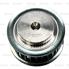 kolo-zebate-pas-at5-szer-16-27-zebow-otwor-wstepny-szajba