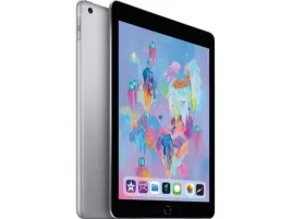 tablet-apple-ipad-air-2-97-16gb-wifi-a1566-szary-or-stan-idealny